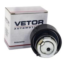 Tensor Correia Dentada Citroen Jumper Fiat Ducato Multijet Tensor Correia Dentada Citroen Jumper Fiat Ducato Multijet