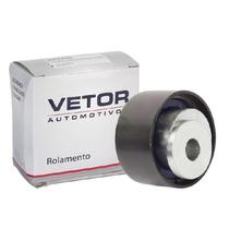 Tensor, correia dentada, citroen xm, xantia, zx, peugeot 306, 405, 2.0 16v, 1992 em diante vto7036