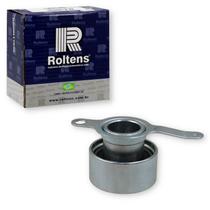 Tensor Correia Dentada Civic