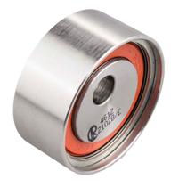 Tensor Correia Dentada CLIO 1998/2015 - 32570 - 4612