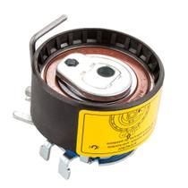 Tensor Correia Dentada CLIO 2000/2015 - 32573 - 4615 Tensor Correia Dentada CLIO 2000/2015 - 32573 - 4615