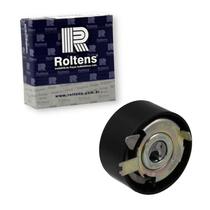 Tensor Correia Dentada Clio, Duster, Fluence, Livina, Logan, Megane, Sandero, Scenic, Symbol 1.6 16V - RT8405