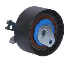 Tensor correia dentada clio / duster / logan / oroch / sandero - 1996 até 2023