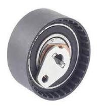 Tensor Correia Dentada Clio Duster Megane 1.6 16v