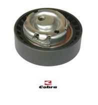 Tensor Correia Dentada Clio Express Kangoo Logan Sandero Symbol 1.6 6027Lh