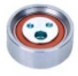 Tensor correia dentada clio / kangoo / logan / megane / sandero - 1996 até 2011 Tensor correia dentada clio / kangoo / logan / megane / sandero - 1996 até 2011