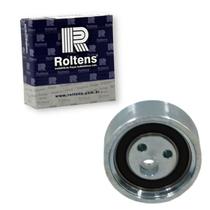 Tensor Correia Dentada Clio, Kangoo, Logan, Megane, Symbol, Twingo Tensor Correia Dentada Clio, Kangoo, Logan, Megane, Symbol, Twingo