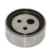 Tensor Correia Dentada Clio Kangoo Logan Sandero Megane Tensor Correia Dentada Clio Kangoo Logan Sandero Megane