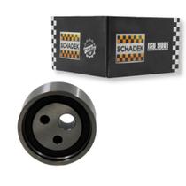 Tensor Correia Dentada Clio, Kangoo, Twingo - Schadek 30044SH