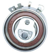 Tensor correia dentada clio -logan 1.0 16v - zen12783 Tensor correia dentada clio -logan 1.0 16v - zen12783