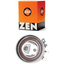 Tensor Correia Dentada Clio Logan March 1.0 16V 2000 a 2017 ZEN 12783
