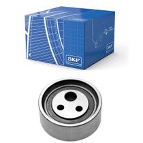 Tensor Correia Dentada Clio Sedan 1.6 2000 A 2002 Skf Tensor Correia Dentada Clio Sedan 1.6 2000 A 2002 Skf