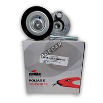 Tensor Correia Dentada Cobra CO-1175 CO 1175 Renault Duster Sandero Captur Oroch