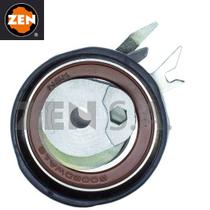 Tensor correia dentada cordoba/ibiza/gol/parati/polo Tensor correia dentada cordoba/ibiza/gol/parati/polo