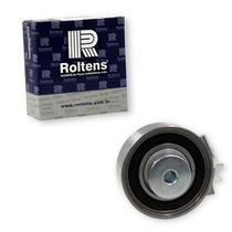 Tensor Correia Dentada Corsa 1.0 1.4 1.6 8V 1994/1995 - RT6004