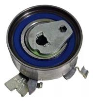 Tensor Correia Dentada Corsa, Celta, Astra, Onix, Prisma Tensor Correia Dentada Corsa, Celta, Astra, Onix, Prisma