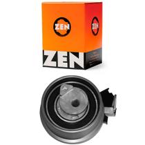 Tensor Correia Dentada Coupe Elantra Cerato 96 a 2019 Zen 13283 Tensor Correia Dentada Coupe Elantra Cerato 96 a 2019 Zen 13283