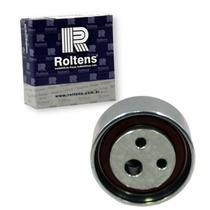 Tensor Correia Dentada Coupe, Elba, Premio, Tempra, Tipo, Uno - RT6257