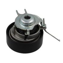 Tensor Correia Dentada Crossfox, Fox, Gol, Golf, Polo, Saveiro, Space Cross, Spacefox, Voyage - RT1609