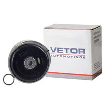 Tensor correia dentada cruze, tracker, sonic - vetor vt8490