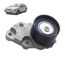 Tensor Correia Dentada Daewoo Lanos 1.6 16V 1997 1998 A 2000 Tensor Correia Dentada Daewoo Lanos 1.6 16V 1997 1998 A 2000