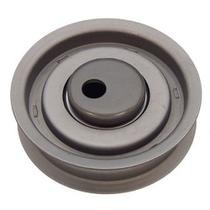Tensor Correia Dentada DEL REY 1981/1991 - 45549 - T457782