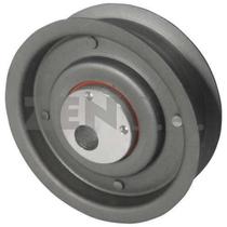 Tensor Correia Dentada Del Rey Escort Pampa Royale Verona Versailles Cordoba Ibiza Inca T4 Polo Quantum Santana Saveiro Voyage Apollo Corrado Gol Golf