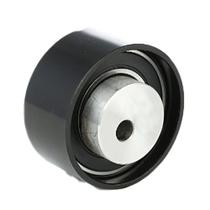 Tensor Correia Dentada DOBLO 1980/2020 - 51673 - T357742 Tensor Correia Dentada DOBLO 1980/2020 - 51673 - T357742