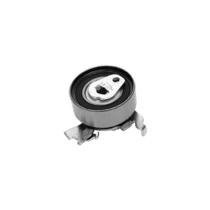 Tensor Correia Dentada Doblo Agile Blazer Celta Vkm15402 Skf Tensor Correia Dentada Doblo Agile Blazer Celta Vkm15402 Skf