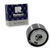 Tensor Correia Dentada Doblo, Fiat 500, Fiorino, Idea, Mobi, Palio, Punto, Siena, Strada, Uno - RT6367 Tensor Correia Dentada Doblo, Fiat 500, Fiorino, Idea, Mobi, Palio, Punto, Siena, Strada, Uno - RT6367