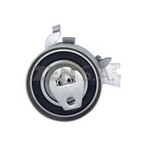 Tensor Correia Dentada Doblo Idea Palio Punto Siena Strada Weekend Agile Astra Blazer Celta Cobalt Corsa Ipanema Kadett Meriva Montana Monza Omega Oni