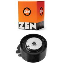 Tensor Correia Dentada Doblo Palio Strada 1.6 96 A 2003 Zen Tensor Correia Dentada Doblo Palio Strada 1.6 96 A 2003 Zen