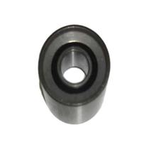 Tensor Correia Dentada Ducato 2.5 8v Aspirado 1998 D 64,2mm Tensor Correia Dentada Ducato 2.5 8v Aspirado 1998 D 64,2mm