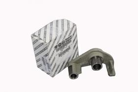 Tensor correia dentada ducato 2.8 (suporte) Tensor correia dentada ducato 2.8 (suporte)