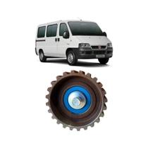Tensor Correia Dentada Ducato Boxer Jumper 2.3 16v - 24 Dentes