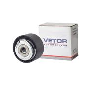 Tensor, correia dentada, duster, fluence gt, laguna, megane, scenic, sandero, todos 2.0 16v vto8100 Tensor, correia dentada, duster, fluence gt, laguna, megane, scenic, sandero, todos 2.0 16v vto8100