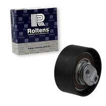 Tensor Correia Dentada Duster, Fluence, Laguna, Megane, ScÉNic