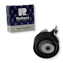 Tensor Correia Dentada Ecosport, Fiesta, Focus, Ka 1.5 1.6 16V - RT6851 Tensor Correia Dentada Ecosport, Fiesta, Focus, Ka 1.5 1.6 16V - RT6851
