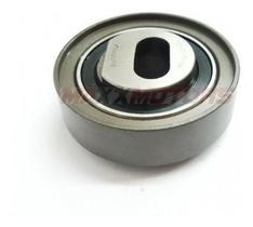 Tensor Correia Dentada Eixo Balanceador Honda Accord 2.2 2.3