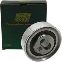Tensor Correia Dentada Eixo Balanceador Honda Accord / Prelu Tensor Correia Dentada Eixo Balanceador Honda Accord / Prelu
