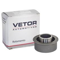 Tensor Correia Dentada Elantra, Tucson, Cerato Vetor Vt8227 Tensor Correia Dentada Elantra, Tucson, Cerato Vetor Vt8227