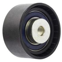 Tensor Correia Dentada Escort 1.8 16v Tensor Correia Dentada Escort 1.8 16v