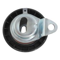 Tensor Correia Dentada ESCORT 1997/2002 - 32626 - 4254 Tensor Correia Dentada ESCORT 1997/2002 - 32626 - 4254