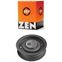 Tensor Correia Dentada Escort Gol G1 G2 Voyage 83 A 2009 Zen