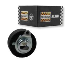 Tensor Correia Dentada Escort, Mondeo 1.8 16V Zetec - Schadek 30121SH Tensor Correia Dentada Escort, Mondeo 1.8 16V Zetec - Schadek 30121SH