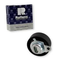 Tensor Correia Dentada Escort, Mondeo, Focus Zetec - RT6021 Tensor Correia Dentada Escort, Mondeo, Focus Zetec - RT6021