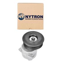Tensor Correia Dentada Fiat 500 Bravo Linea Nytron 7827 Tensor Correia Dentada Fiat 500 Bravo Linea Nytron 7827
