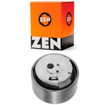 Tensor Correia Dentada Fiat Doblo Palio Siena 2002 a 2017 ZEN 12774 Tensor Correia Dentada Fiat Doblo Palio Siena 2002 a 2017 ZEN 12774
