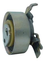 Tensor Correia Dentada Fiat Doblo Palio Siena Zen12878 Tensor Correia Dentada Fiat Doblo Palio Siena Zen12878