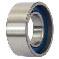 Tensor Correia Dentada Fiat Elba Fiorino Palio